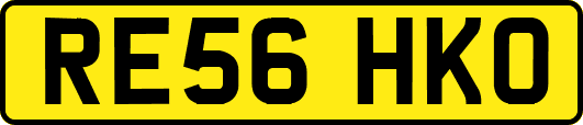 RE56HKO