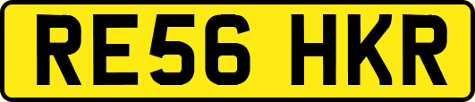 RE56HKR