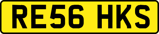 RE56HKS