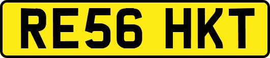 RE56HKT