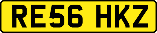 RE56HKZ
