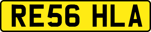 RE56HLA