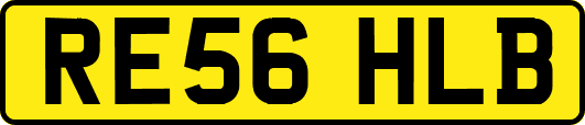 RE56HLB