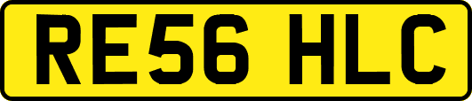 RE56HLC