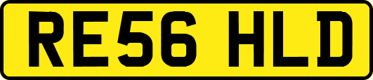 RE56HLD