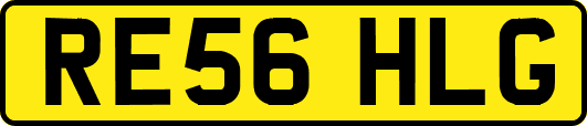 RE56HLG