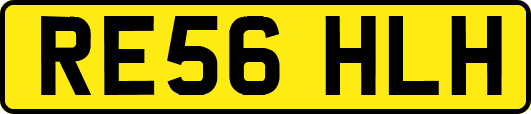 RE56HLH