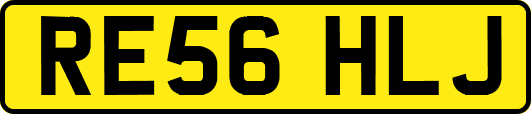 RE56HLJ