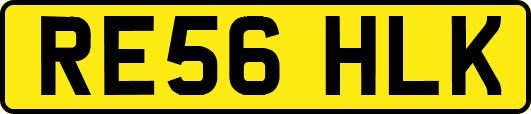 RE56HLK