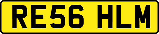 RE56HLM