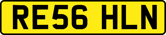 RE56HLN