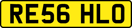 RE56HLO