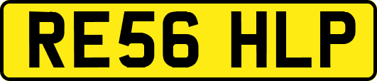 RE56HLP