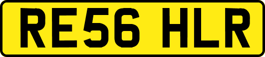 RE56HLR