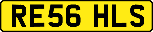 RE56HLS