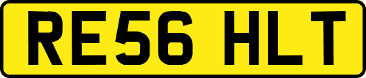 RE56HLT