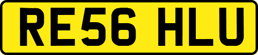 RE56HLU