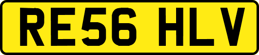 RE56HLV