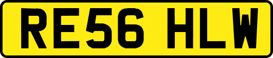 RE56HLW