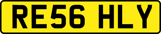 RE56HLY