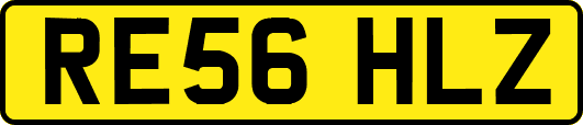 RE56HLZ