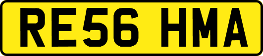 RE56HMA