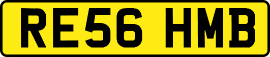 RE56HMB