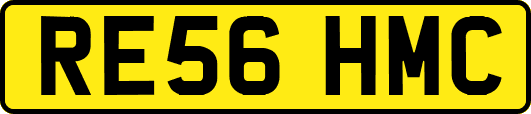 RE56HMC