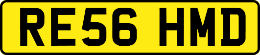 RE56HMD