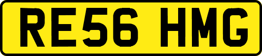 RE56HMG