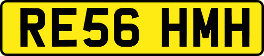 RE56HMH