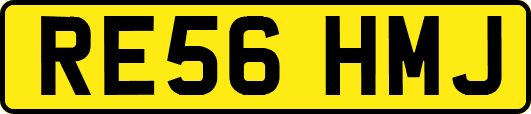 RE56HMJ