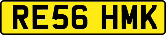 RE56HMK