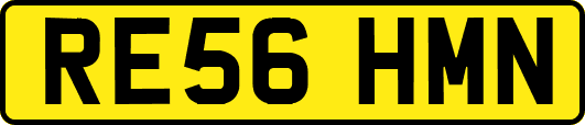 RE56HMN