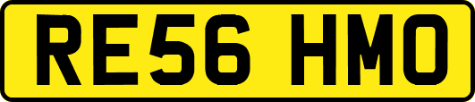 RE56HMO