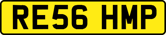 RE56HMP