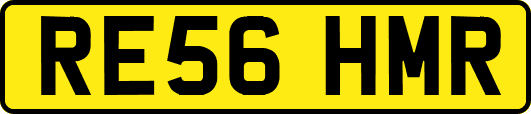 RE56HMR