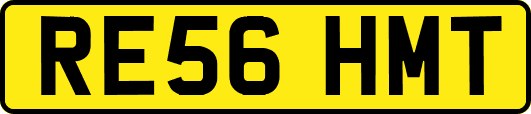 RE56HMT