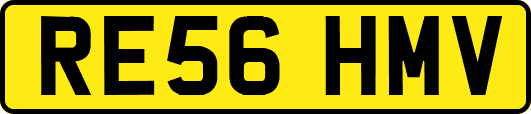 RE56HMV