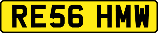 RE56HMW