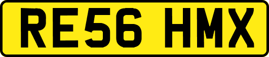 RE56HMX