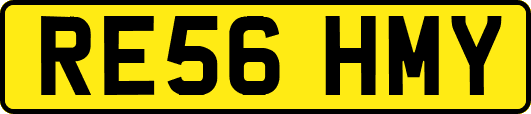 RE56HMY