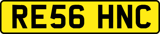 RE56HNC