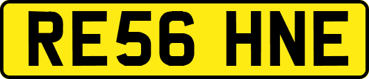RE56HNE