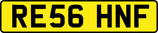 RE56HNF