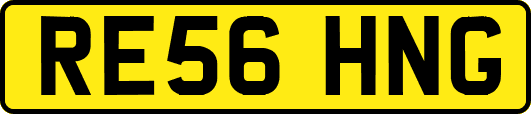 RE56HNG