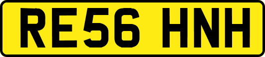 RE56HNH