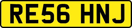 RE56HNJ