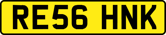 RE56HNK