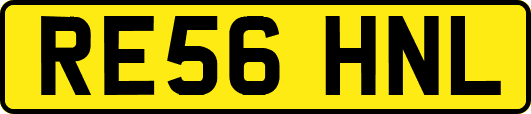 RE56HNL